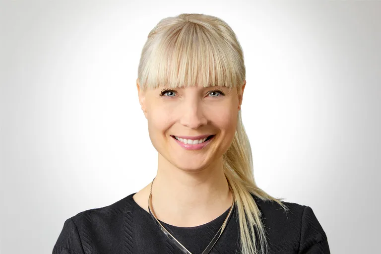 Laura-Huhtasaari