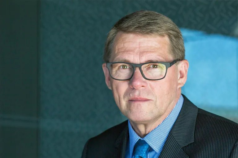 Matti-Vanhanen