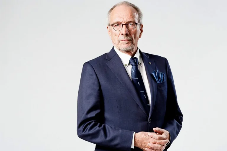 Nils-Torvalds