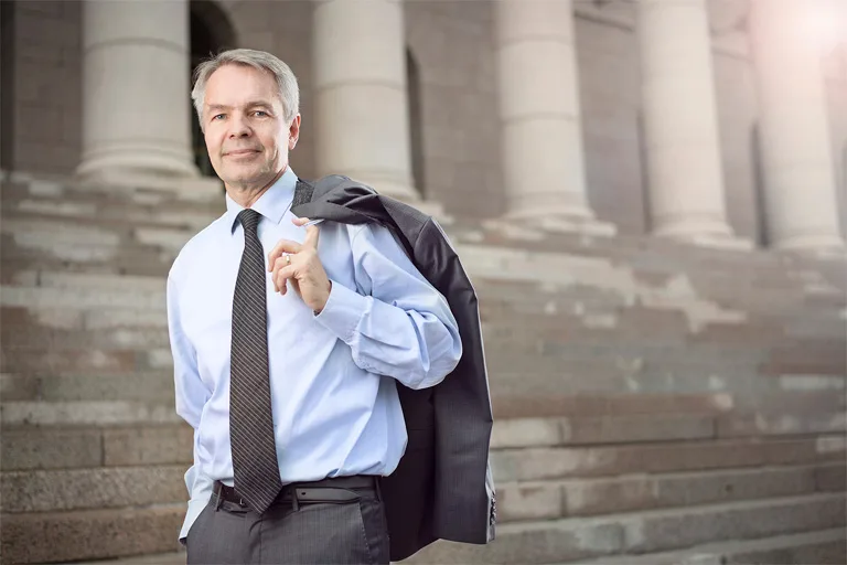 Pekka-Haavisto