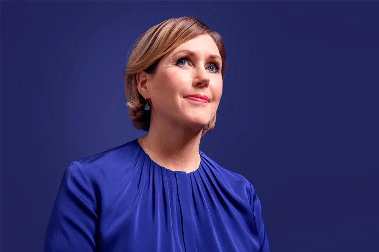 Tuula-Haatainen