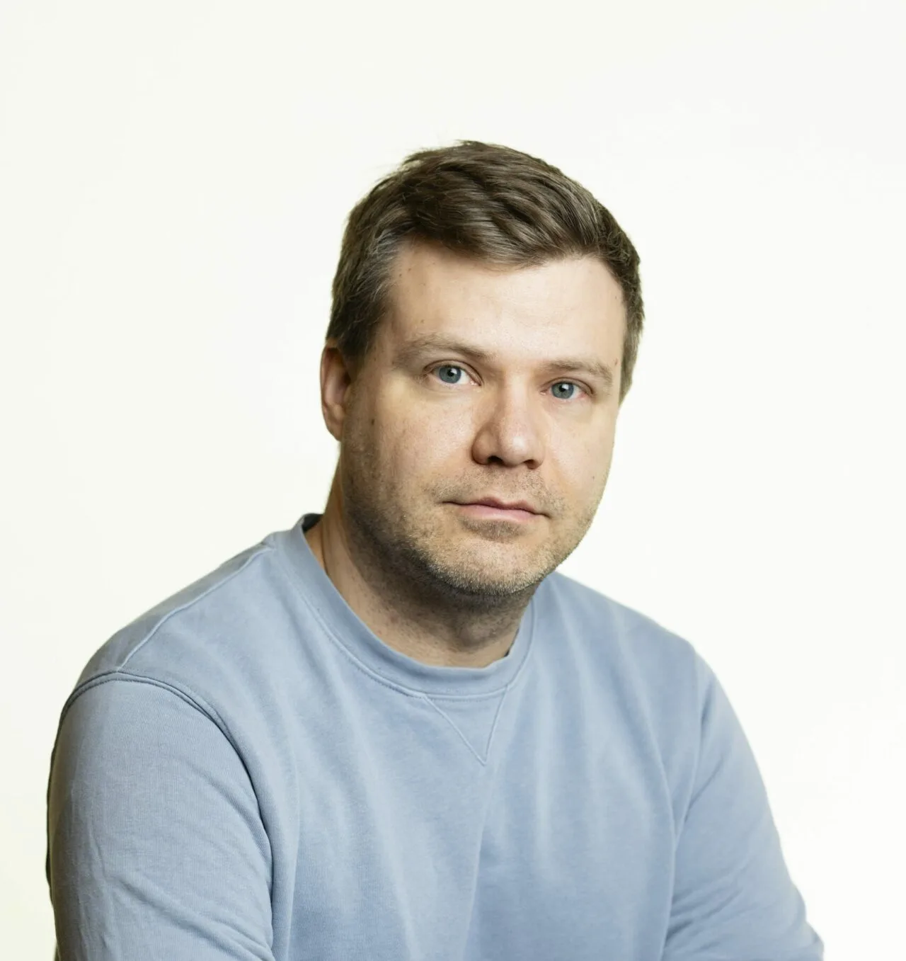 Lassi Ahlvik Kuva